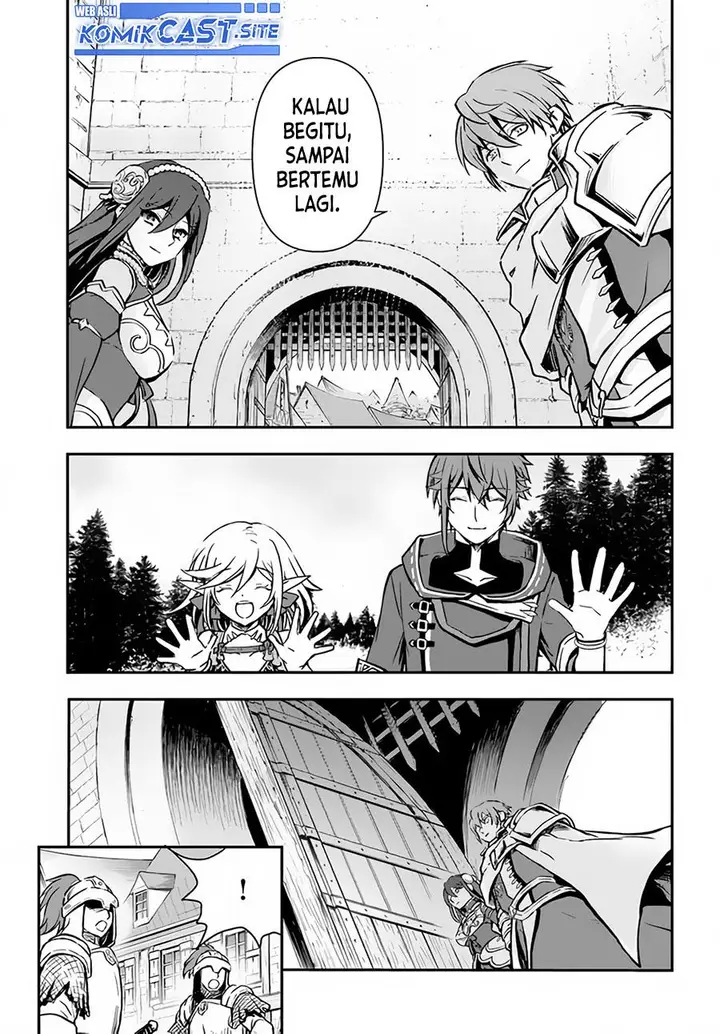 image-komik-kanzen-kaihi-healer-no-kiseki-chapter-35-18/28