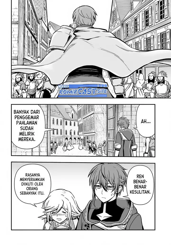 image-komik-kanzen-kaihi-healer-no-kiseki-chapter-35-19/28