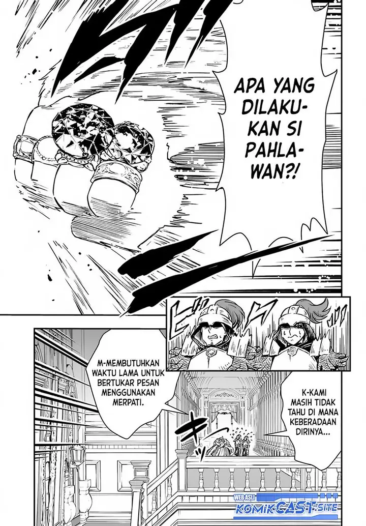 image-komik-kanzen-kaihi-healer-no-kiseki-chapter-35-20/28