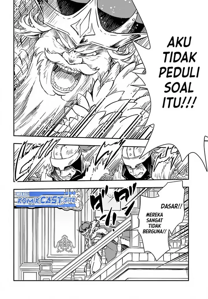 image-komik-kanzen-kaihi-healer-no-kiseki-chapter-35-21/28