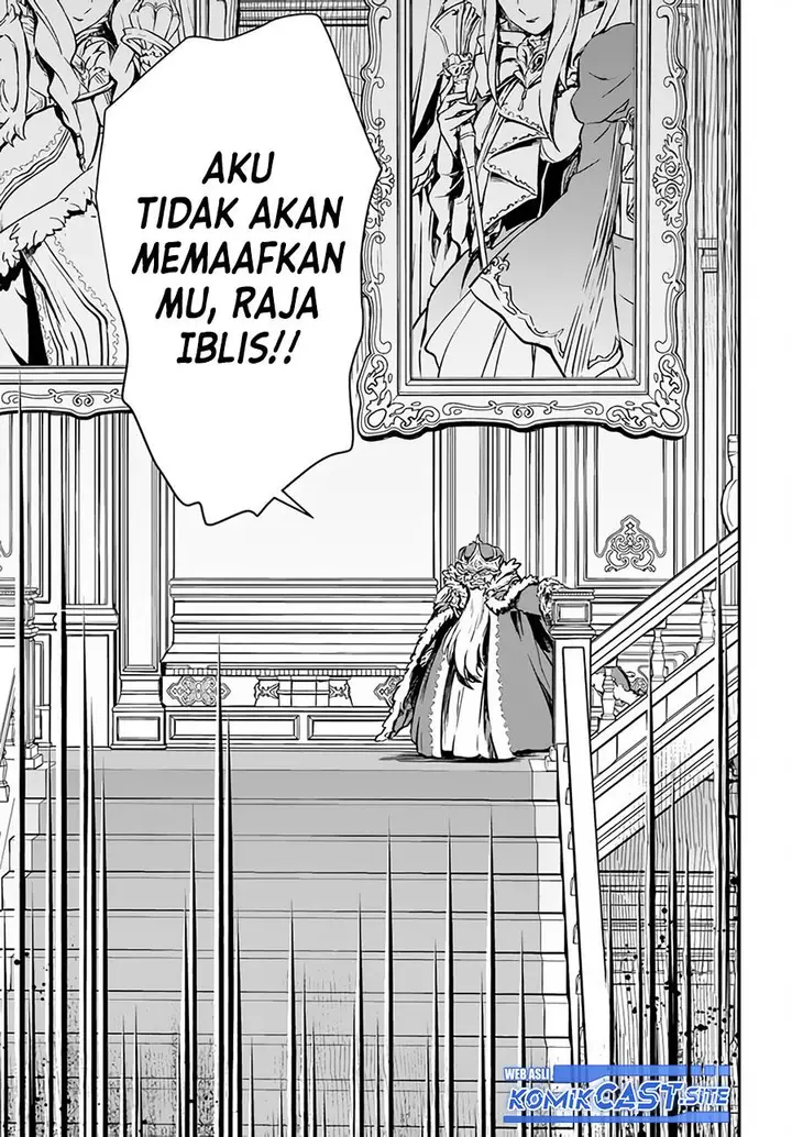 image-komik-kanzen-kaihi-healer-no-kiseki-chapter-35-22/28