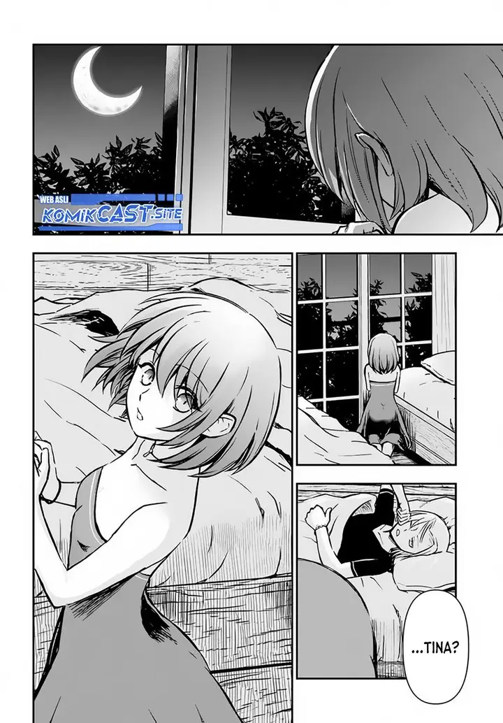 image-komik-kanzen-kaihi-healer-no-kiseki-chapter-35-23/28