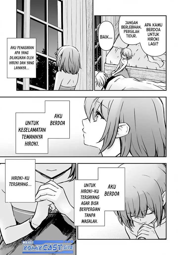 image-komik-kanzen-kaihi-healer-no-kiseki-chapter-35-24/28