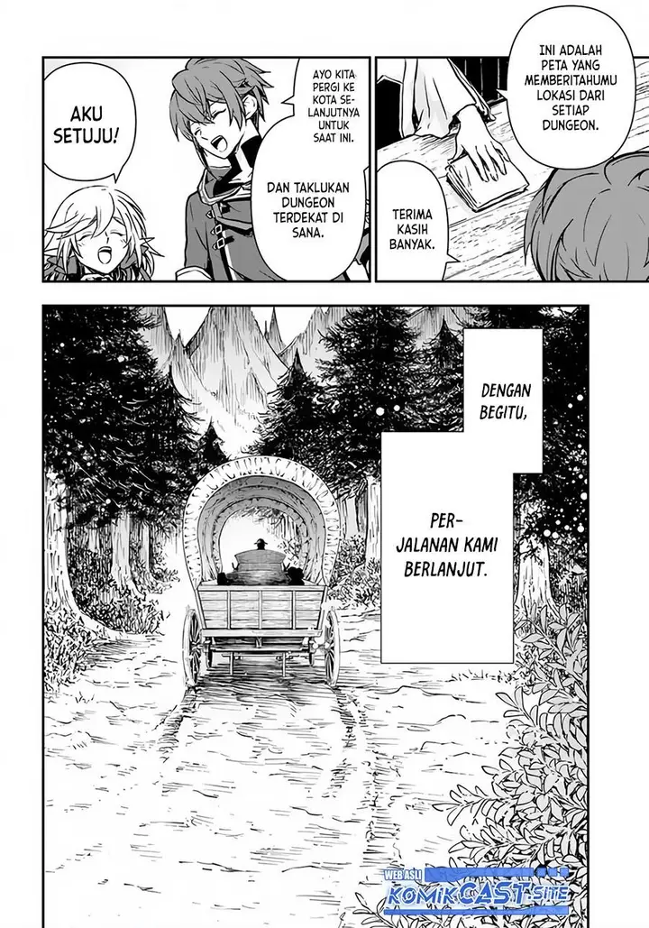 image-komik-kanzen-kaihi-healer-no-kiseki-chapter-35-27/28