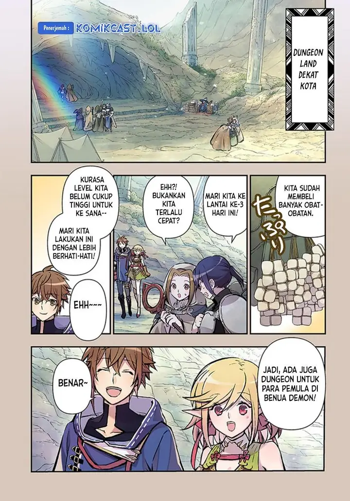 image-komik-kanzen-kaihi-healer-no-kiseki-chapter-36-0/31