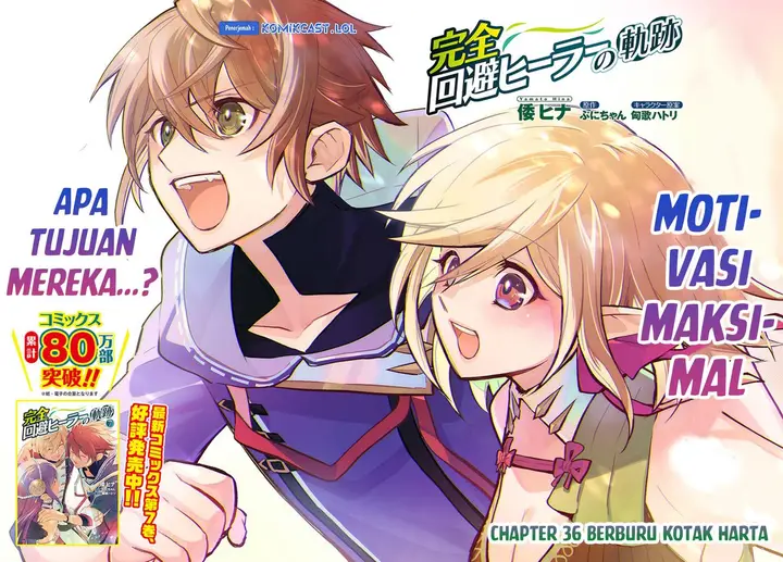 image-komik-kanzen-kaihi-healer-no-kiseki-chapter-36-1/31
