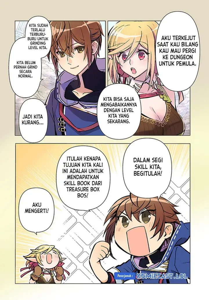 image-komik-kanzen-kaihi-healer-no-kiseki-chapter-36-2/31