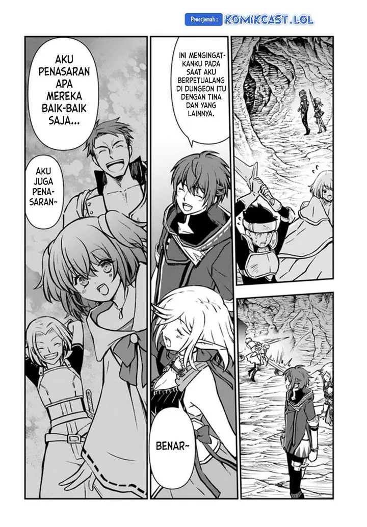 image-komik-kanzen-kaihi-healer-no-kiseki-chapter-36-4/31