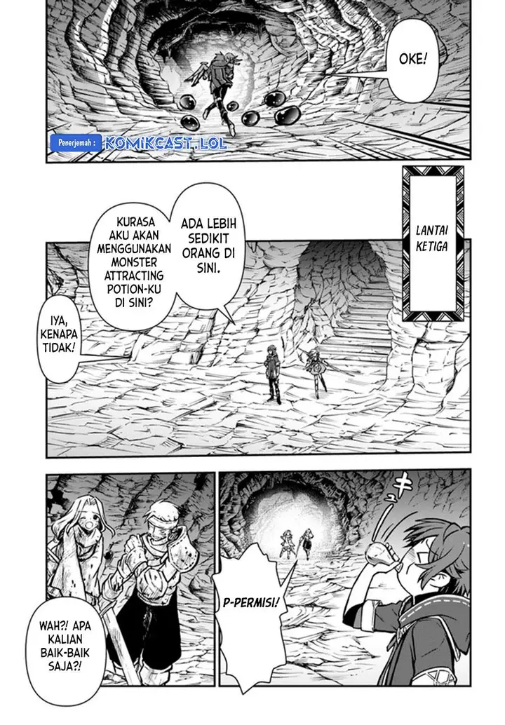image-komik-kanzen-kaihi-healer-no-kiseki-chapter-36-7/31