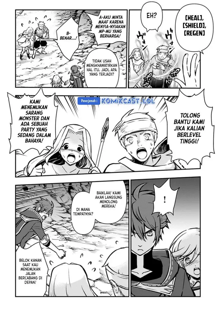 image-komik-kanzen-kaihi-healer-no-kiseki-chapter-36-8/31