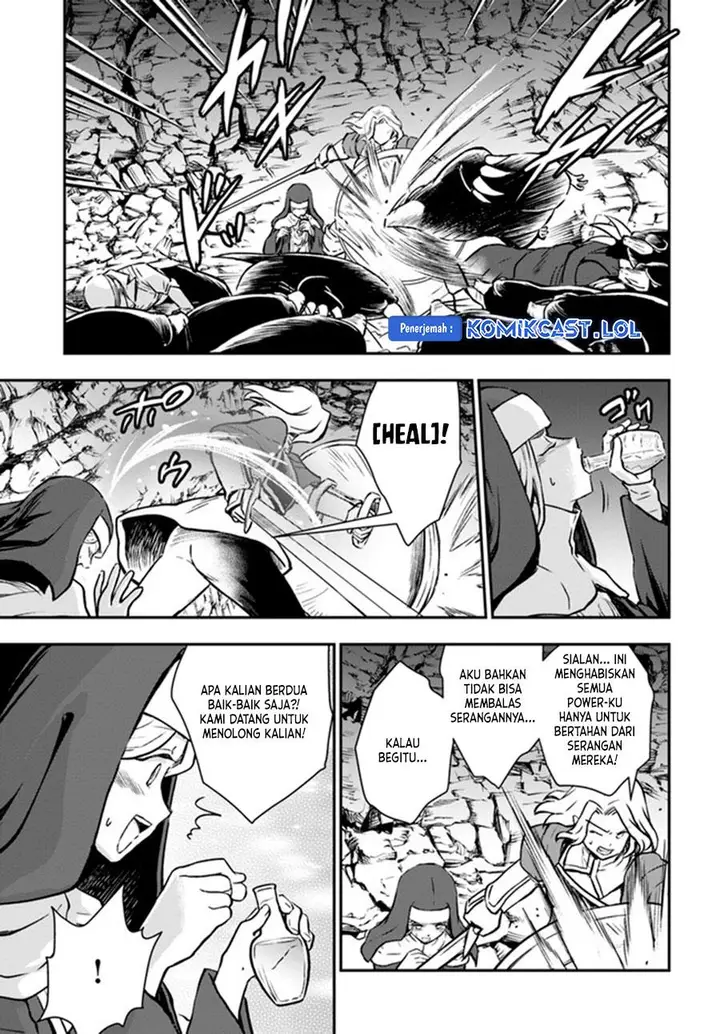 image-komik-kanzen-kaihi-healer-no-kiseki-chapter-36-9/31