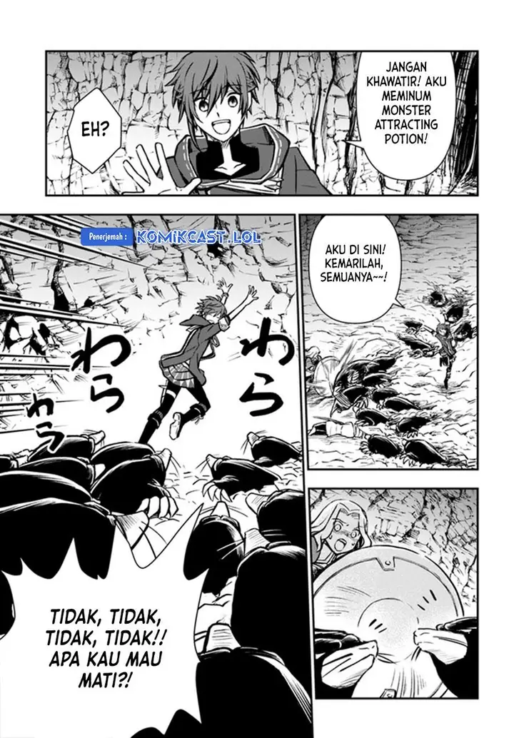 image-komik-kanzen-kaihi-healer-no-kiseki-chapter-36-11/31