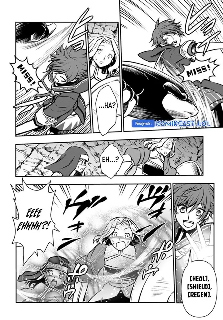 image-komik-kanzen-kaihi-healer-no-kiseki-chapter-36-12/31