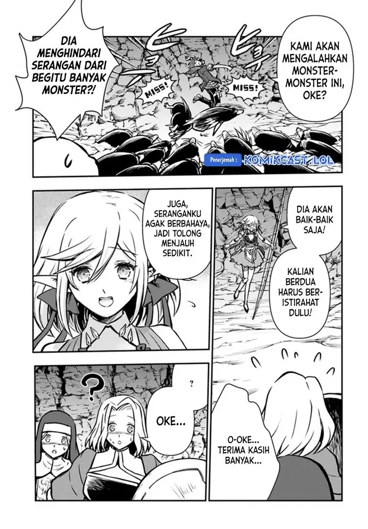image-komik-kanzen-kaihi-healer-no-kiseki-chapter-36-13/31