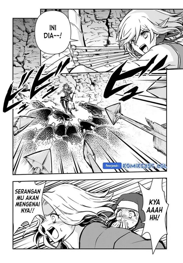 image-komik-kanzen-kaihi-healer-no-kiseki-chapter-36-14/31