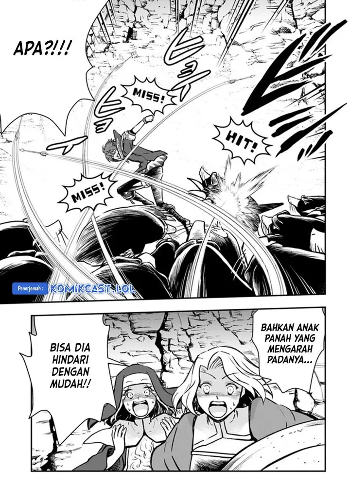 image-komik-kanzen-kaihi-healer-no-kiseki-chapter-36-15/31