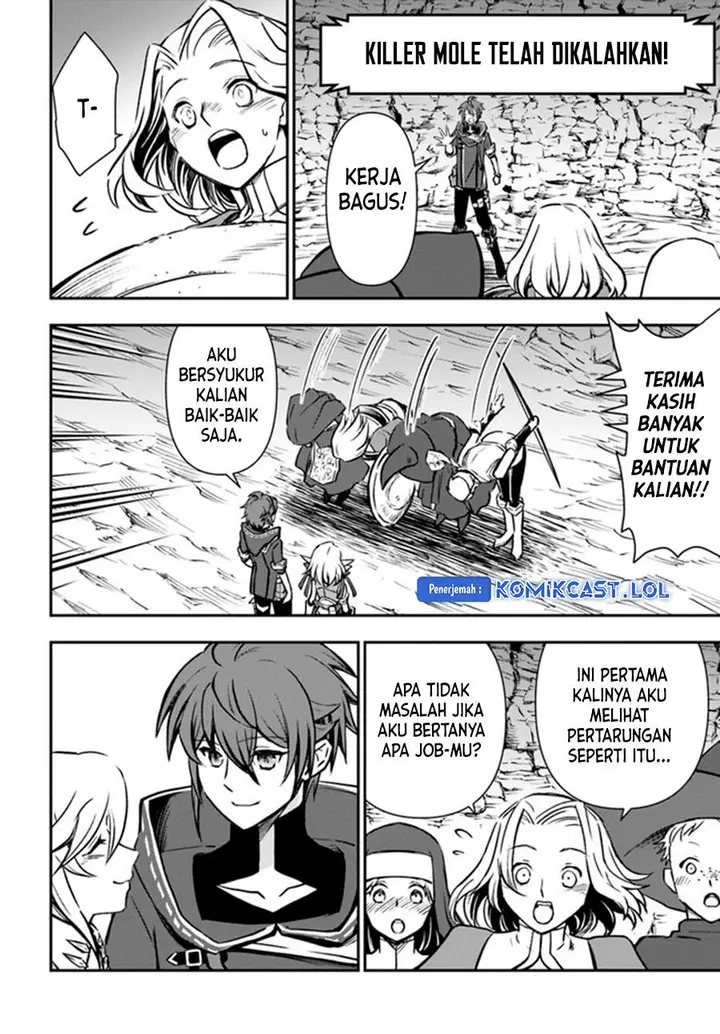 image-komik-kanzen-kaihi-healer-no-kiseki-chapter-36-16/31