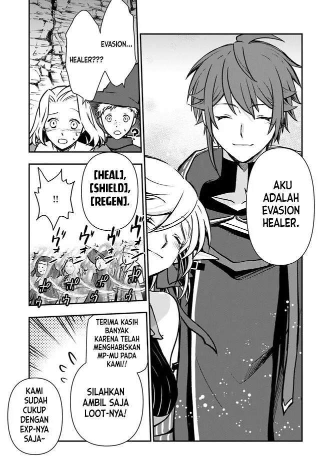 image-komik-kanzen-kaihi-healer-no-kiseki-chapter-36-17/31