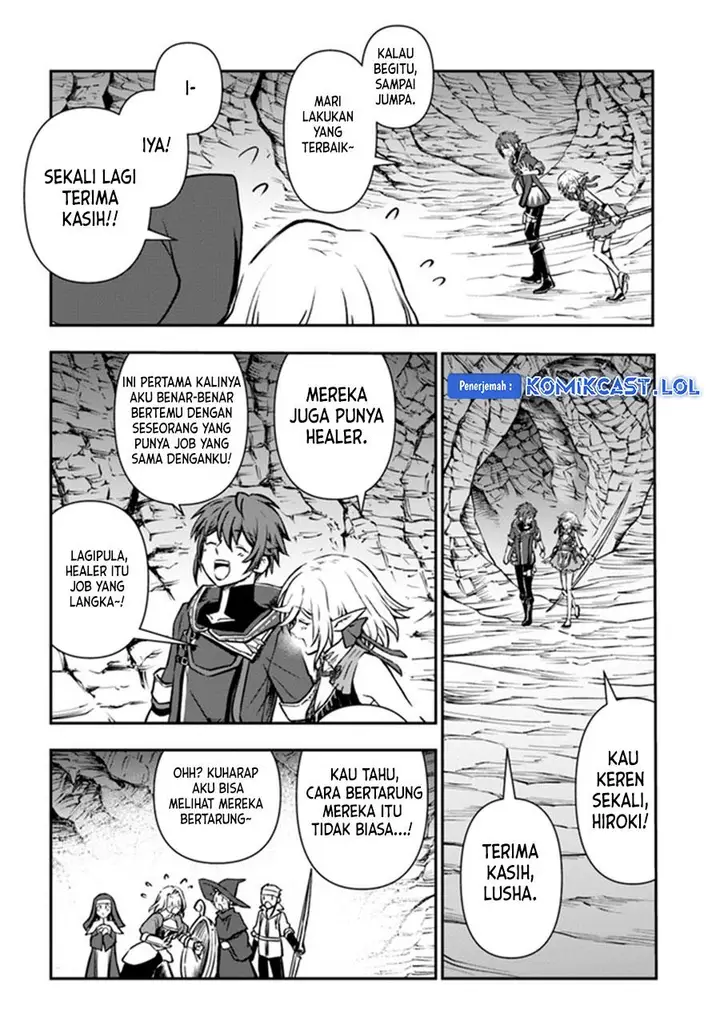 image-komik-kanzen-kaihi-healer-no-kiseki-chapter-36-18/31