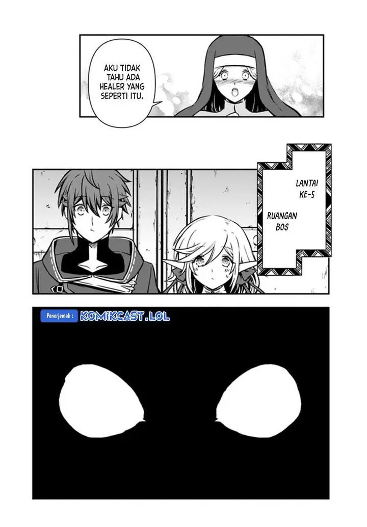 image-komik-kanzen-kaihi-healer-no-kiseki-chapter-36-19/31