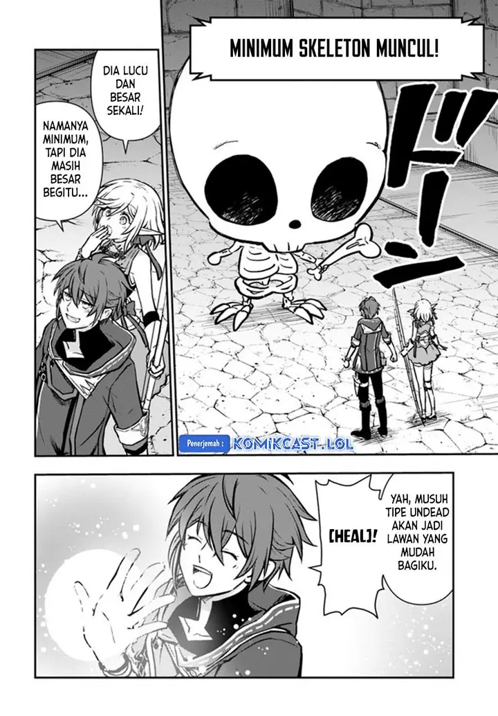 image-komik-kanzen-kaihi-healer-no-kiseki-chapter-36-20/31