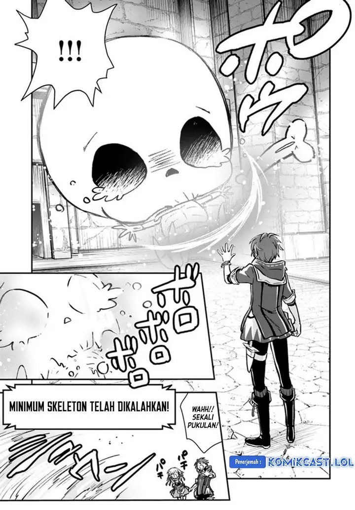 image-komik-kanzen-kaihi-healer-no-kiseki-chapter-36-21/31