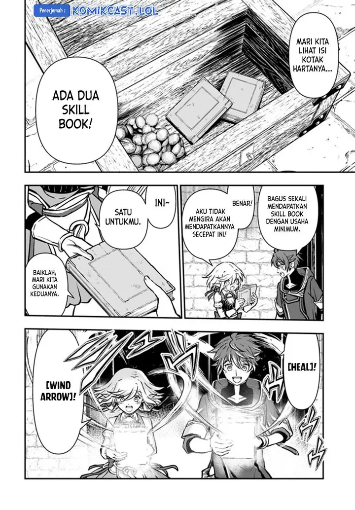 image-komik-kanzen-kaihi-healer-no-kiseki-chapter-36-22/31