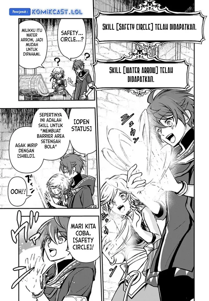 image-komik-kanzen-kaihi-healer-no-kiseki-chapter-36-23/31