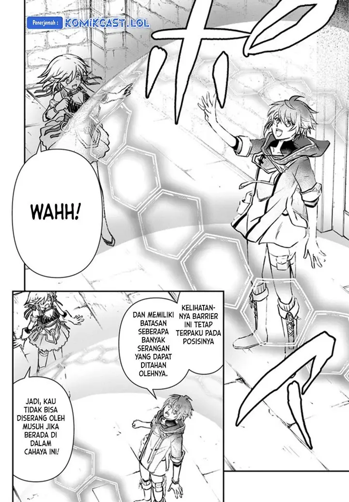 image-komik-kanzen-kaihi-healer-no-kiseki-chapter-36-24/31