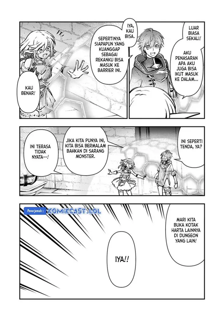 image-komik-kanzen-kaihi-healer-no-kiseki-chapter-36-25/31
