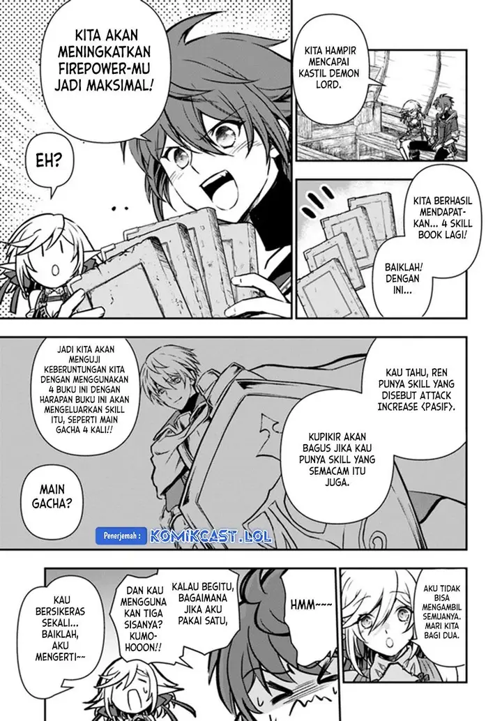 image-komik-kanzen-kaihi-healer-no-kiseki-chapter-36-27/31