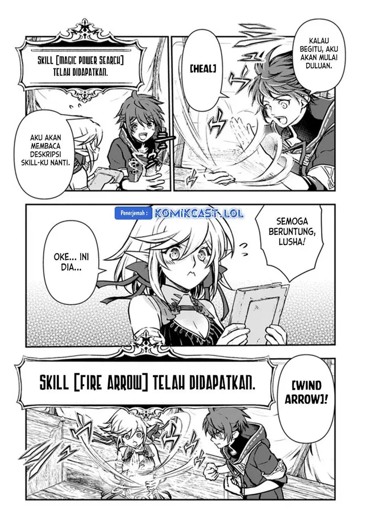 image-komik-kanzen-kaihi-healer-no-kiseki-chapter-36-28/31