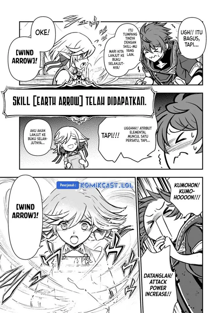 image-komik-kanzen-kaihi-healer-no-kiseki-chapter-36-29/31