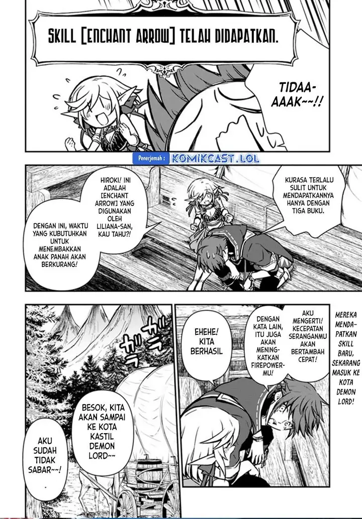 image-komik-kanzen-kaihi-healer-no-kiseki-chapter-36-30/31