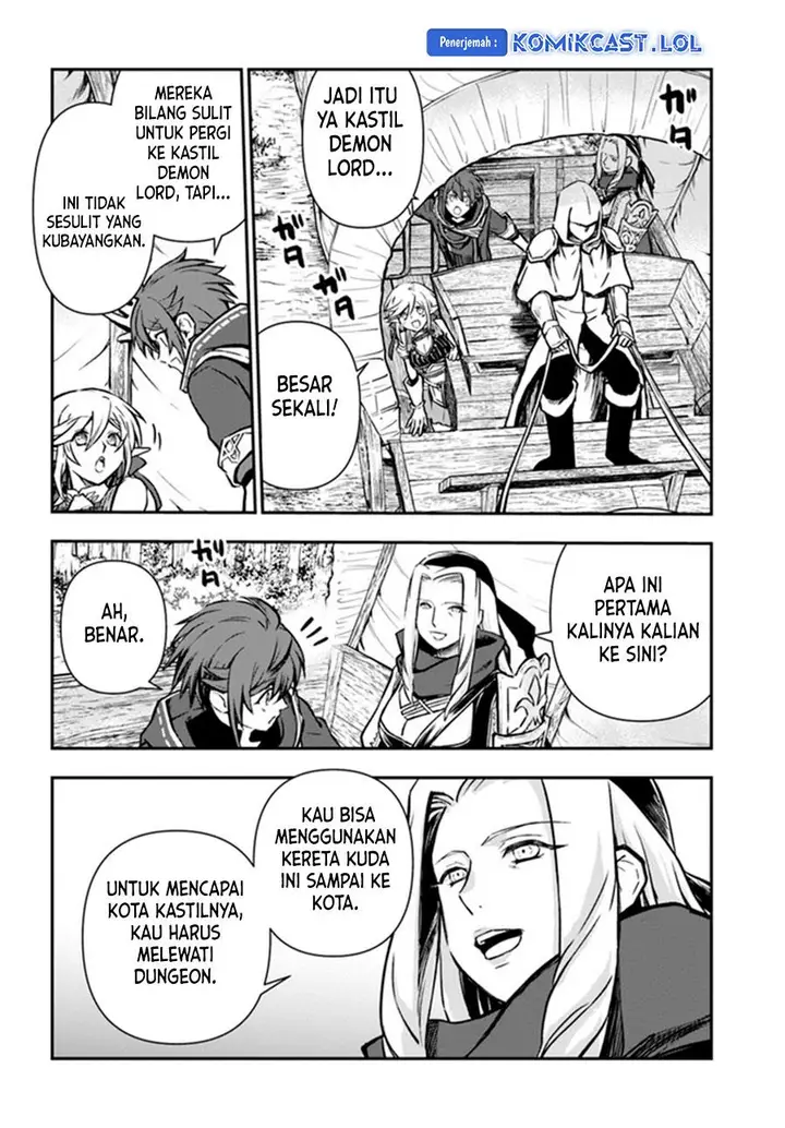 image-komik-kanzen-kaihi-healer-no-kiseki-chapter-37-1/28