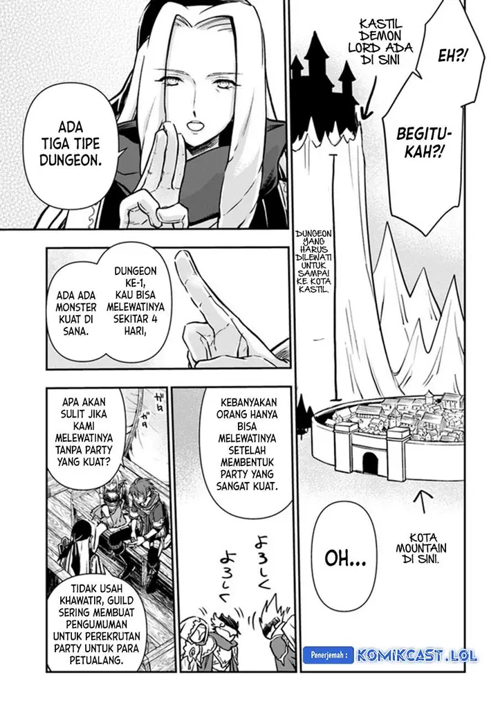 image-komik-kanzen-kaihi-healer-no-kiseki-chapter-37-2/28