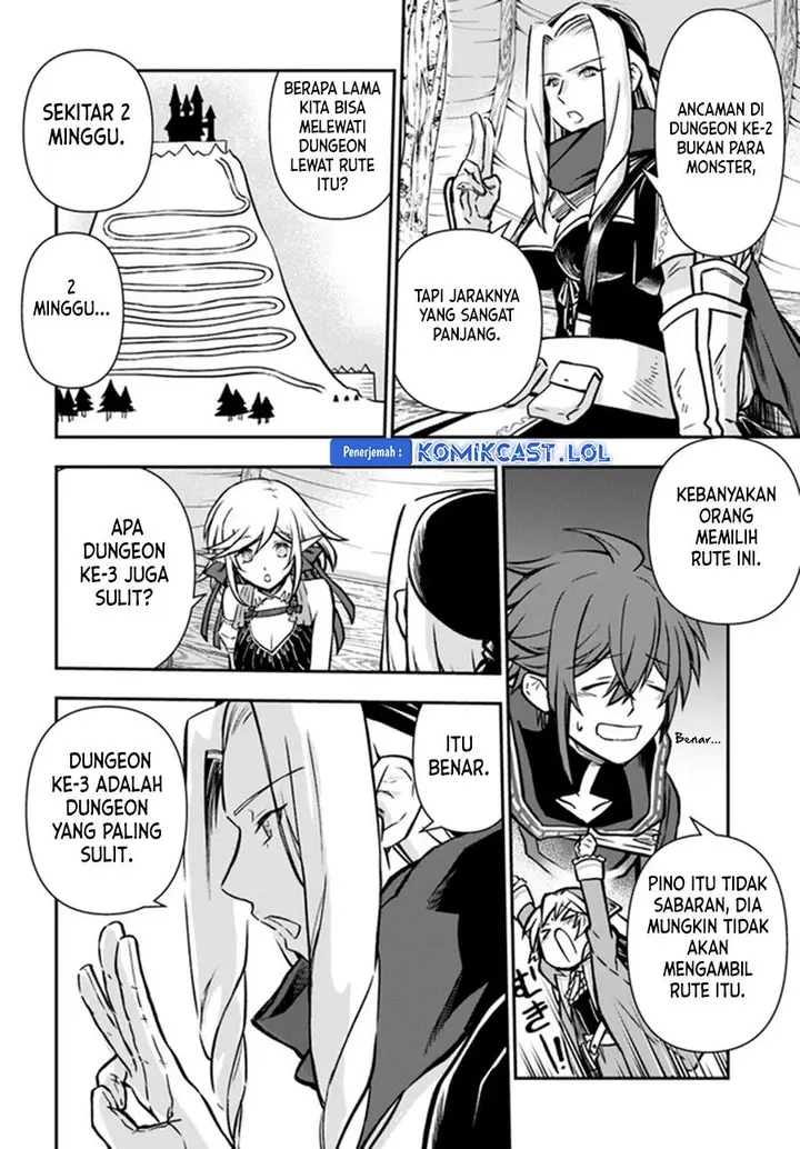 image-komik-kanzen-kaihi-healer-no-kiseki-chapter-37-3/28
