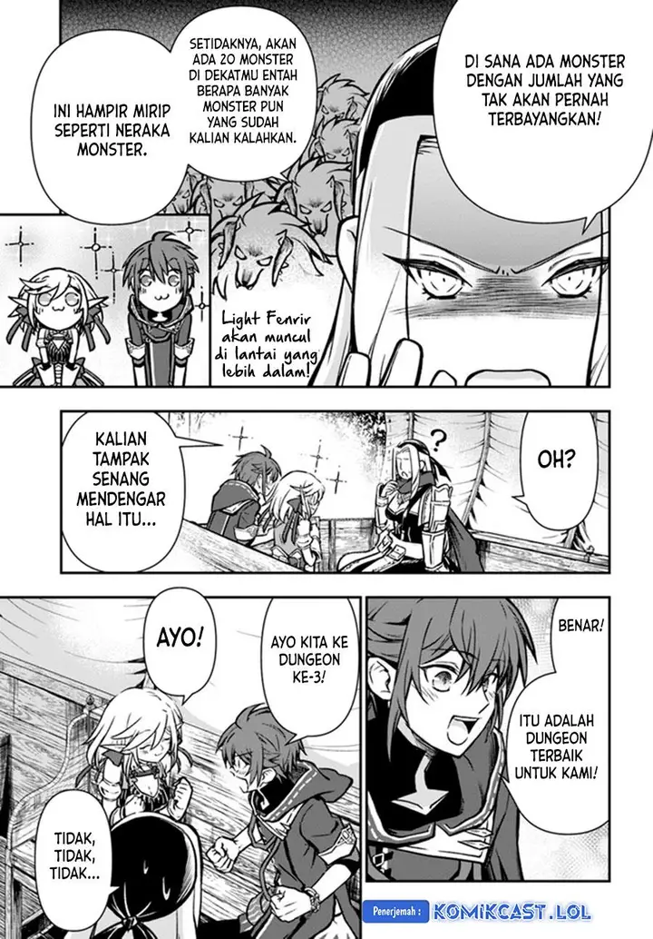 image-komik-kanzen-kaihi-healer-no-kiseki-chapter-37-4/28