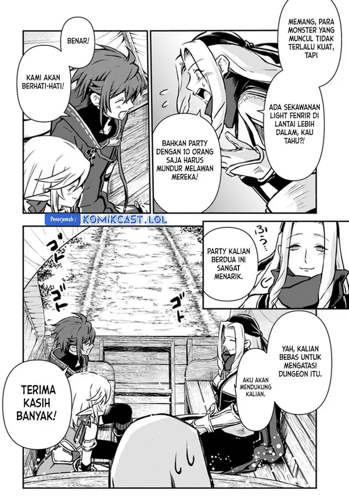 image-komik-kanzen-kaihi-healer-no-kiseki-chapter-37-5/28