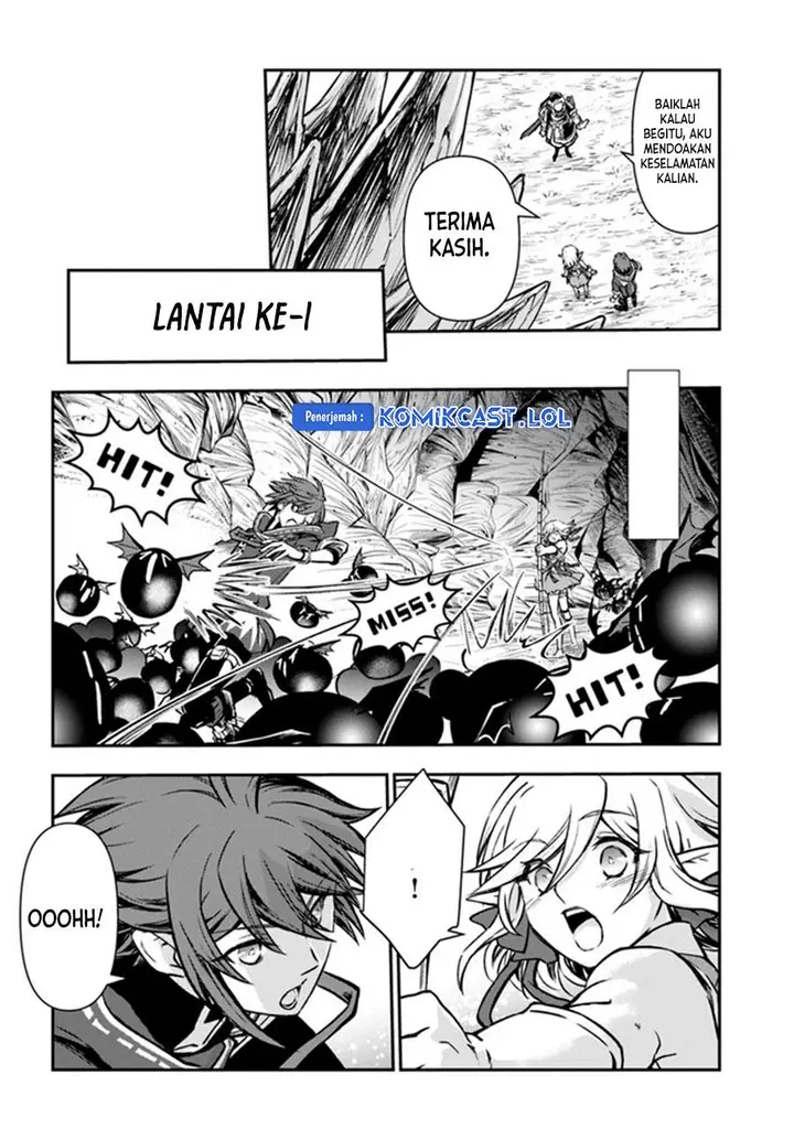 image-komik-kanzen-kaihi-healer-no-kiseki-chapter-37-7/28