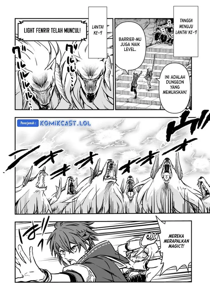 image-komik-kanzen-kaihi-healer-no-kiseki-chapter-37-9/28