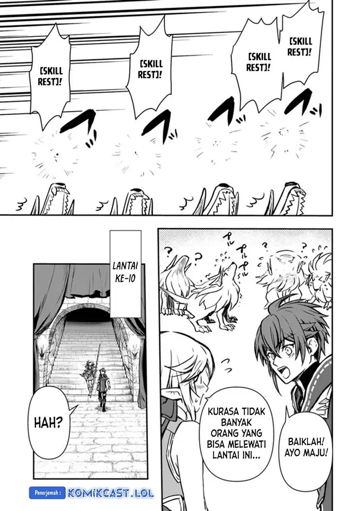 image-komik-kanzen-kaihi-healer-no-kiseki-chapter-37-10/28