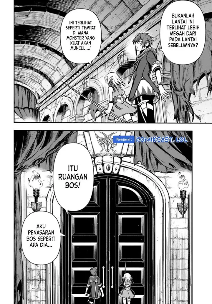 image-komik-kanzen-kaihi-healer-no-kiseki-chapter-37-11/28