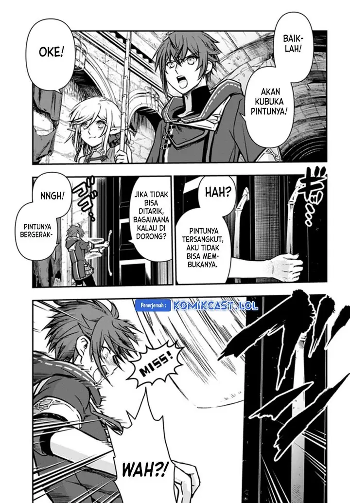 image-komik-kanzen-kaihi-healer-no-kiseki-chapter-37-12/28