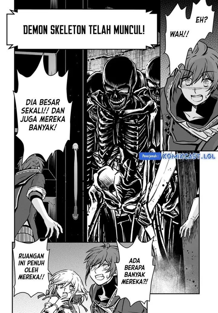 image-komik-kanzen-kaihi-healer-no-kiseki-chapter-37-13/28