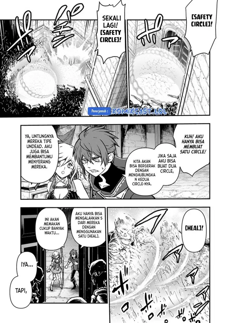 image-komik-kanzen-kaihi-healer-no-kiseki-chapter-37-14/28