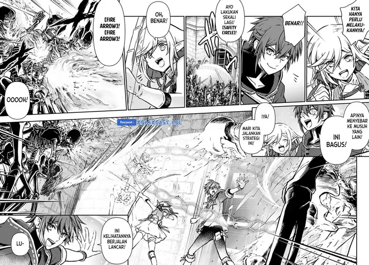 image-komik-kanzen-kaihi-healer-no-kiseki-chapter-37-15/28