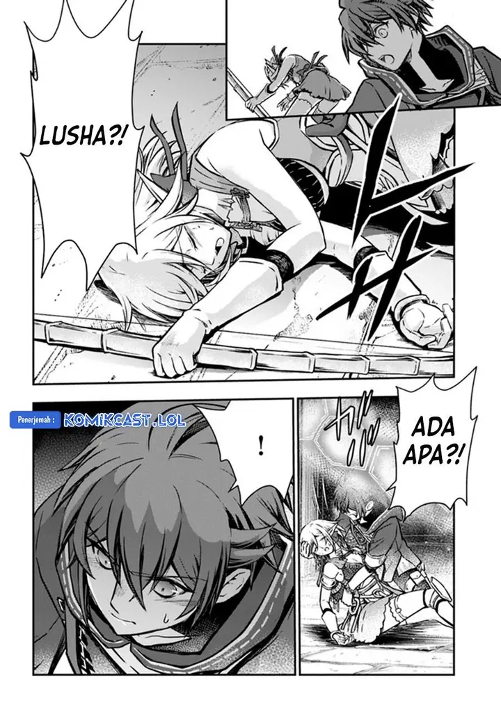 image-komik-kanzen-kaihi-healer-no-kiseki-chapter-37-16/28