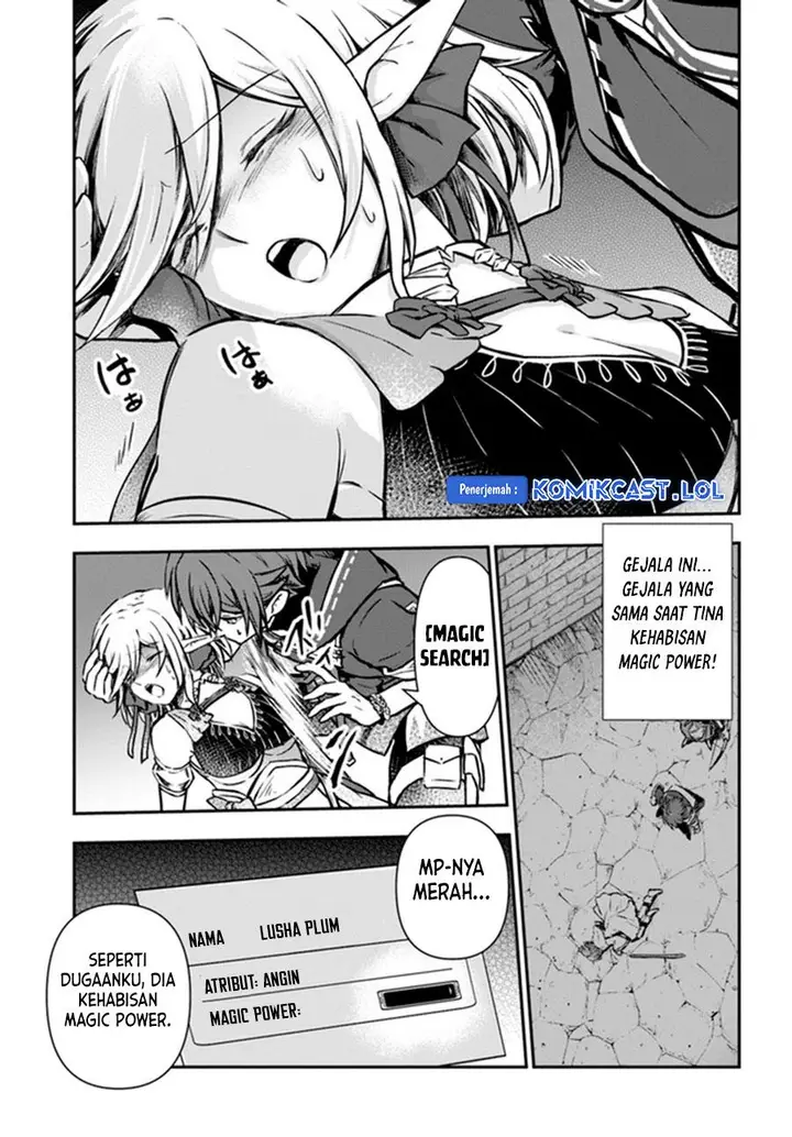 image-komik-kanzen-kaihi-healer-no-kiseki-chapter-37-17/28