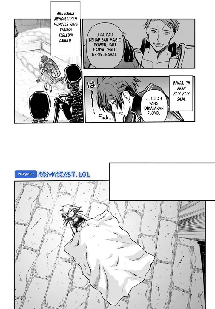 image-komik-kanzen-kaihi-healer-no-kiseki-chapter-37-18/28